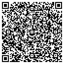 QR code with Keith Mcdaniel Paint contacts