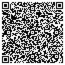 QR code with Asmas Trading Co contacts
