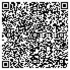 QR code with Rocky Mountain Interior contacts