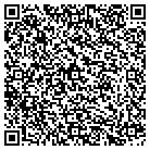 QR code with After Hours Unlimited LLC contacts