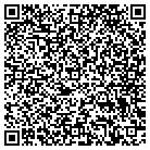 QR code with Global Trade Info Srv contacts