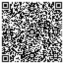 QR code with Fiskekill Farms LLC contacts
