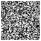 QR code with Dunaway Heating & Cooling contacts