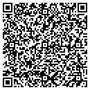 QR code with Five Star Farm contacts