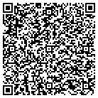 QR code with Alpha 7 Consulting Service Inc contacts