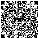 QR code with Going Greenenergy Consultants contacts