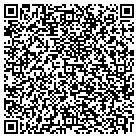 QR code with R C Warren Grading contacts