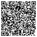 QR code with Transporlease Inc contacts