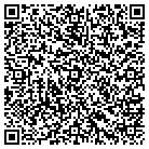 QR code with Knight Painting & Construction CO contacts