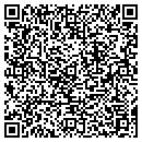 QR code with Foltz Farms contacts