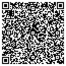 QR code with April's Dispatch contacts
