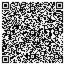 QR code with Fowler Farms contacts