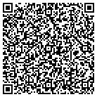 QR code with Shin's Cleaners & Sewing Shop contacts
