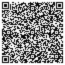 QR code with Redmon Grading contacts