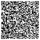 QR code with Franklin Angeliqu An contacts