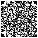 QR code with Franklin R Hastings contacts