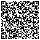 QR code with Economical Ac Heating contacts