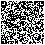 QR code with Rennie L Wilkins Clearing And Grading contacts
