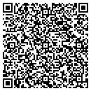 QR code with Ecs Controls Inc contacts