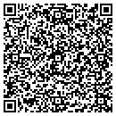 QR code with Front Nook Farm contacts