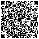 QR code with Gsa Potomac Service Center contacts