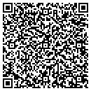 QR code with Master Raks contacts