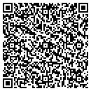 QR code with Spring Cleaners contacts