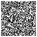QR code with Spring Cleaners contacts