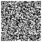 QR code with Rv Interiors By Donna contacts