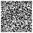 QR code with Rwc Interiors LLC contacts