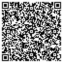 QR code with Ernie's Body Shop contacts