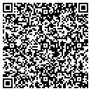 QR code with Richards Excavating CO contacts