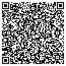 QR code with Edwards Mechanical LLC contacts