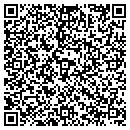 QR code with Rw Design Interiors contacts