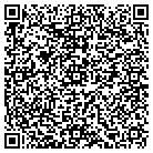 QR code with Guide Consulting Service Inc contacts