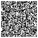 QR code with Rick Frecks Dozer & Jadde Ser contacts