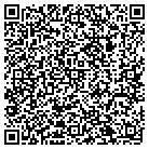 QR code with Gary C & Gale B Warren contacts
