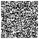 QR code with Uniontown City Of Brownsfield contacts
