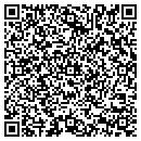 QR code with Sagebrush Design Group contacts