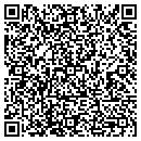 QR code with Gary & Joy Farm contacts