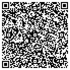 QR code with Forest Slopes Management contacts
