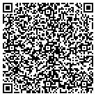 QR code with Elite Heating And Cooling contacts