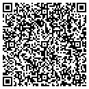 QR code with Lone Star Coatings contacts