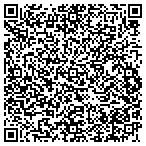 QR code with Highway 801 Towing & Recovery, LLC contacts