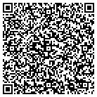 QR code with Haven Home Care Services Inc contacts