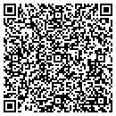 QR code with Davisson Clinic contacts
