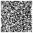 QR code with Sandy J Interiors contacts
