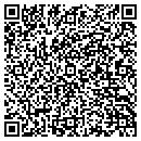 QR code with Rkc Group contacts