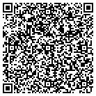 QR code with Healthy Building Network contacts