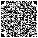 QR code with Hmc Wrecker Service contacts